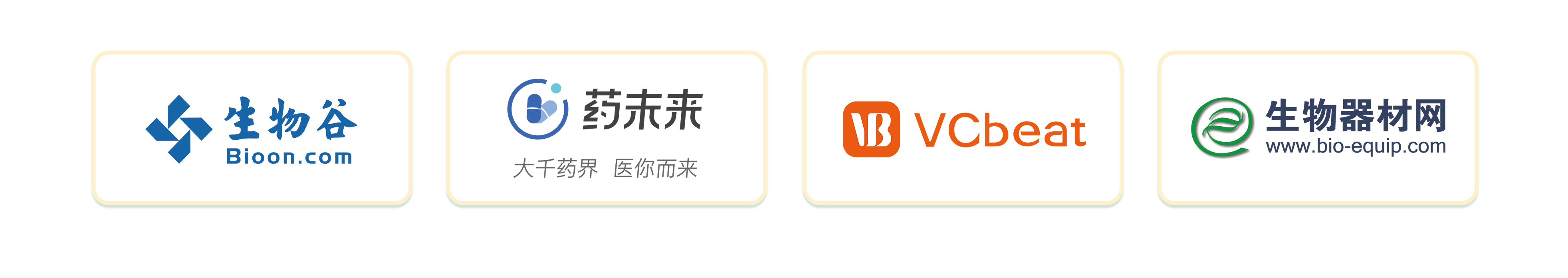 20241025172982549843.jpg 20241025172982549843.jpg